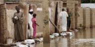الأمم المتحدة: المياه الملوثة تهدد حياة 10 ملايين سوداني