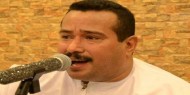 أزمة قلبية مفاجئة تودي بحياة الفنان عمر باوزير