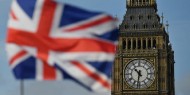 اتحاد الصناعة البريطاني يطالب الحكومة بمساعدات اقتصادية بسبب خسائر كورونا