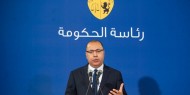 المشيشي يتعهد باستكمال الانتقال الديمقراطي للسلطة في تونس
