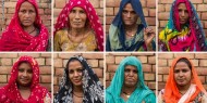 دراسة تكشف أكثر النساء المضطهدات في العالم