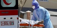الصحة: 14 وفاة و1585 إصابة جديدة بفيروس كورونا