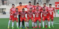 إصابة 31 لاعبًا بفيروس كورونا في شباب بلوزداد الجزائري