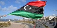 المجلس الرئاسي الليبي يعلن تشكيل مفوضية للمصالحة الوطنية