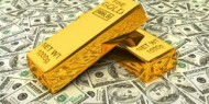 تراجع أسعار الذهب مع تركيز المستثمرين على توقعات لقاح كورونا