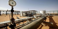 الأمم المتحدة تبحث عملية توحيد حرس المنشآت النفطية بليبيا