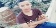 التربية: اغتيال الاحتلال للطفل علي أبو عليا جريمة ضد الانسانية