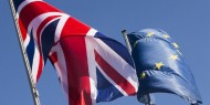 الاتحاد الأوروبي يدعو الدول الأعضاء لرفع حظر الرحلات مع بريطانيا