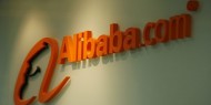 الصين: فرض غرامة 2.75 مليار دولار على مجموعة علي بابا للتجارة الإلكترونية