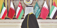 قادة الخليج يشاركون في قمة العلا بالسعودية