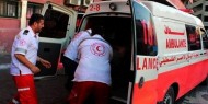 مصرع مواطن بحادث سير في القدس المحتلة