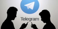 تطبيق "تلغرام" يطور الدردشات الصوتية