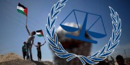 الولايات المتحدة تعارض تحقيق "الجنائية" بجرائم الاحتلال في الأراضي الفلسطينية
