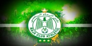 الرجاء البيضاوي يضم 3 لاعبين في ختام فترة الانتقالات الشتوية