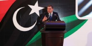 ليبيا: الدبيبة يؤكد دعمه الكامل للمفوضية العليا للانتخابات