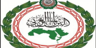 البرلمان العربي يستنكر افتتاح التشيك مكتب سفارتها في القدس المحتلة