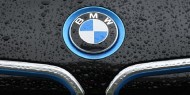"BMW" تتوقع إيرادات بنحو 5 مليارات يورو