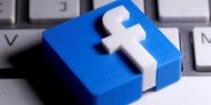 فيسبوك يخطط لإطلاق ميزة "البودكاست" الأسبوع المقبل