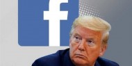  فيسبوك يؤجل موقفه من قرار "حظر ترامب"
