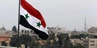 سوريا: المحكمة الدستورية العليا تعلن أسماء المرشحين لانتخابات الرئاسة