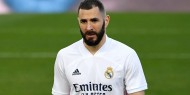 ريال مدريد يفوز على سيلتا فيغو في الدوري الإسباني