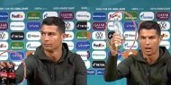 رونالدو يبعثر أوراق تشكيلة النصر.. جناح أم مهاجم صريح؟