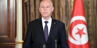 الرئيس التونسي يقيل مساعد وزير الخارجية