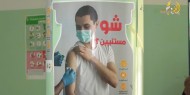 صحة غزة: أسماء الفائزين في حملة "تطعيمك أمانك"