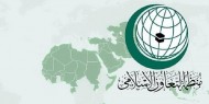 "التعاون الإسلامي" ترحب بقرار مجلس الأمن الداعي لوقف فوري لإطلاق النار في غزة