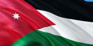 الأردن يدين تصاعد عدوان الاحتلال ضد الشعب الفلسطيني