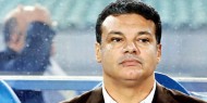 الاتحاد المصري يعين مدربا جديدا للمنتخب خلفا لـ "كيروش"