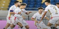 الوداد المغربي يتأهل للمربع الذهبي لدوري أبطال أفريقيا