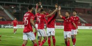 الأهلي المصري يواجه سطيف الجزائري في دوري أبطال أفريقيا