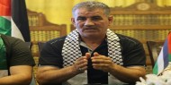 عزون يوافق على لعب إياب كأس فلسطين لكرة اليد في غزة