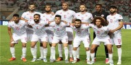 تونس تواجه البرازيل وديا استعدادا للمونديال