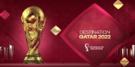 قطر تكشف عن أكثر تذاكر المباريات بيعا في كأس العالم 2022