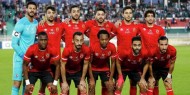 تأهل الأهلي المصري للدور قبل النهائي لبطولة كأس العالم لكرة القدم للأندية