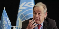 الأمم المتحدة: "إعلان بكين" خطوة مهمة نحو تعزيز الوحدة الفلسطينية