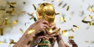 أكبر لاعب مشارك في كأس العالم 2022