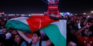 صحف الاحتلال: فلسطين الفائز الحقيقي بكأس العالم 2022