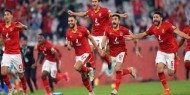 تعديل مواعيد مباريات الأهلي في دوري أبطال إفريقيا