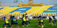 النصر  السعودي يرد بشكل قاطع حول بنود عقد "كريستيانو"