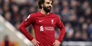 فيلا محمد صلاح تتعرض للسرقة في مصر