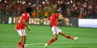 الأهلي المصري يواجه الوداد المغربي في مباراة رد الاعتبار بنهائي أبطال أفريقيا