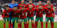 اليوم.. المغرب يحل ضيفا على جنوب إفريقيا في تصفيات كأس الأمم