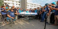 تحقيق يكشف تفاصيل جريمة الاحتلال في قتل 3 صحافيين في غزة
