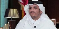 قطر: زخم جديد في مفاوضات غزة بفضل تدخل إدارة ترامب