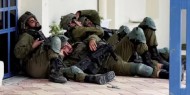 جيش الاحتلال يؤكد انتشار فيروس شلل الأطفال بغزة ويقرر تقديم لقاحات لجنوده