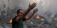 استئناف قمة الدوحة الرباعية بشأن مفاوضات وقف إطلاق النار في غزة