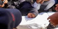 الصحة: 30 شهيدا و146 مصابا في 3 مجازر ارتكبها الاحتلال بحق العائلات في قطاع غزة